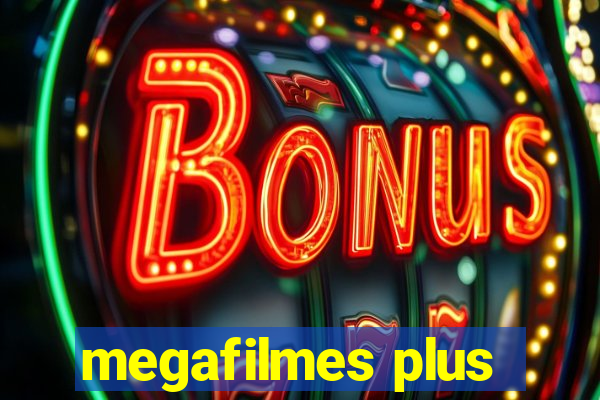 megafilmes plus